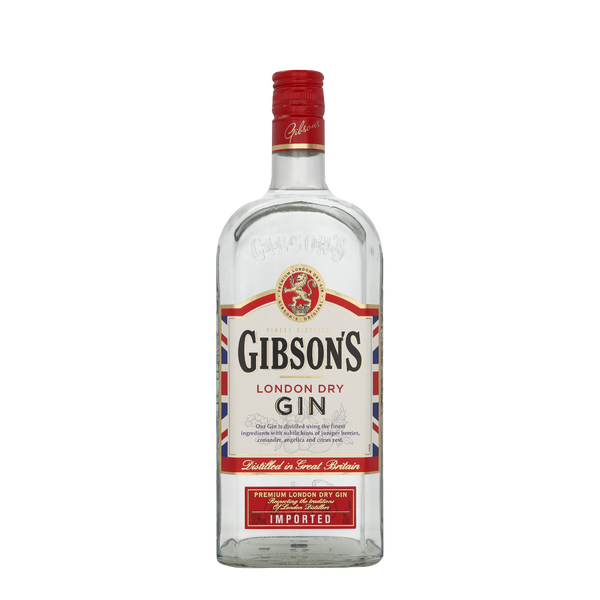 Bacardi Facundo Eximo 10 Years + GB | 40% | 0,70 l