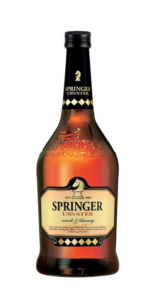 Springer Urvater | 28% | 0,70 l